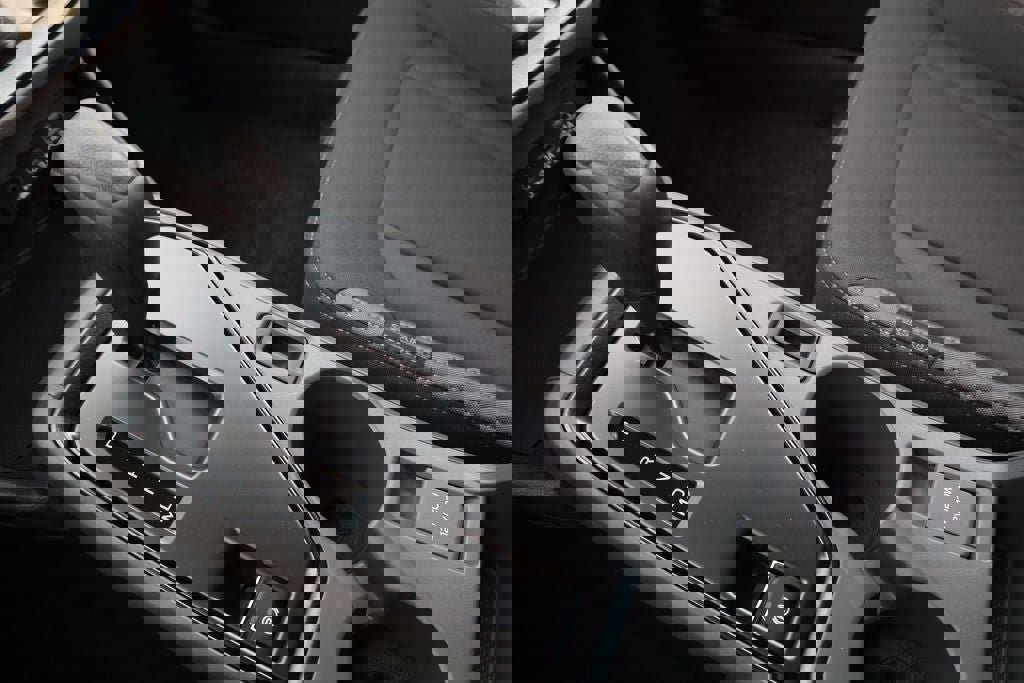 New 2026 Subaru Crosstrek 2.0i Premium image 14