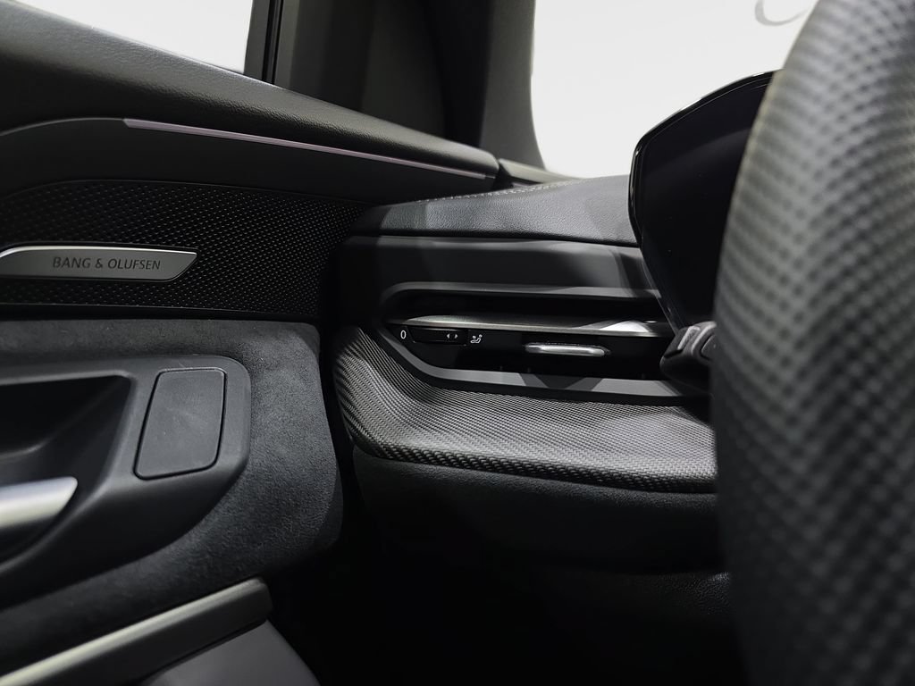 New 2026 Audi SQ5 Premium Plus AWD/4WD image 24