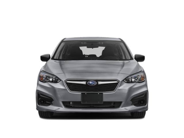 Used 2019 Subaru Impreza 2.0i Premium AWD/4WD image 7