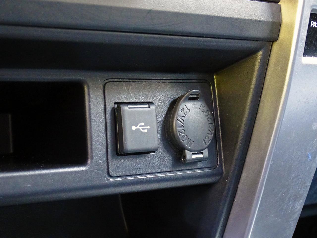 Used 2024 Toyota 4Runner SR5 RWD image 37