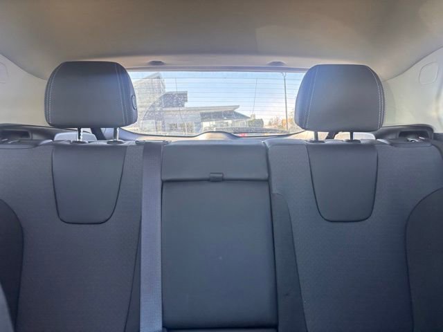 Used 2024 Buick Encore GX Preferred w/ Comfort Package image 14