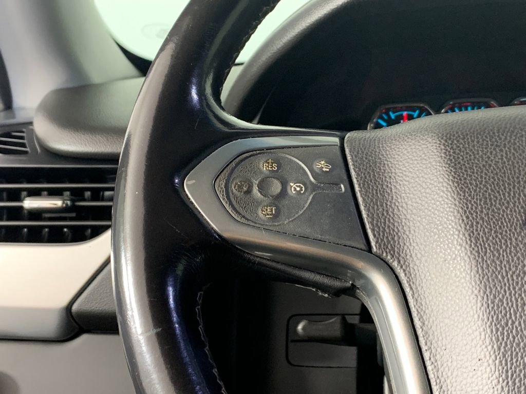Used 2019 Chevrolet Tahoe LT image 19