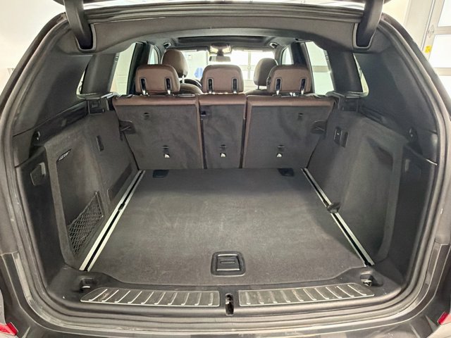 Used 2019 BMW X3 xDrive30i w/ Premium Package AWD/4WD image 22