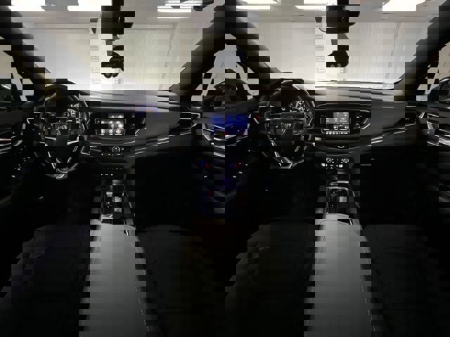 Certified 2023 Buick Enclave Premium w/ Trailering Package, 5000 lbs. image 20