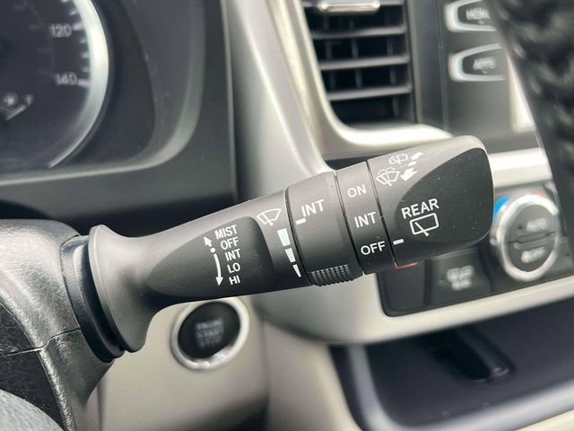 Used 2019 Toyota Highlander XLE AWD/4WD image 20