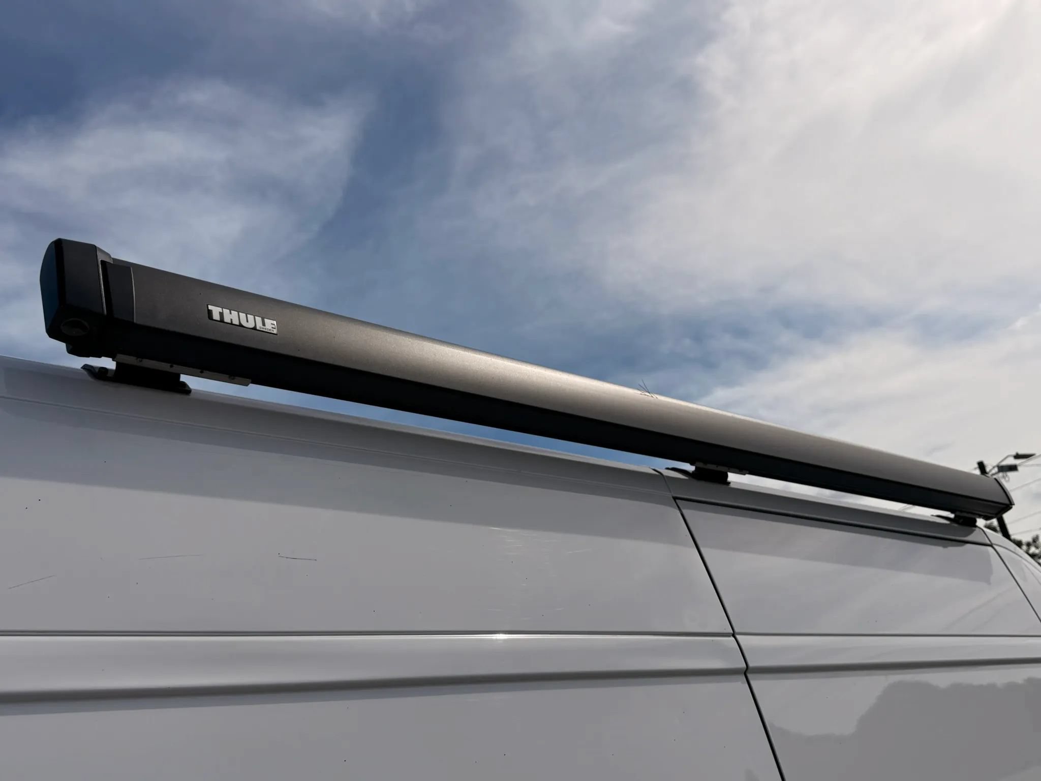 Used 2021 RAM ProMaster 2500 FWD image 28