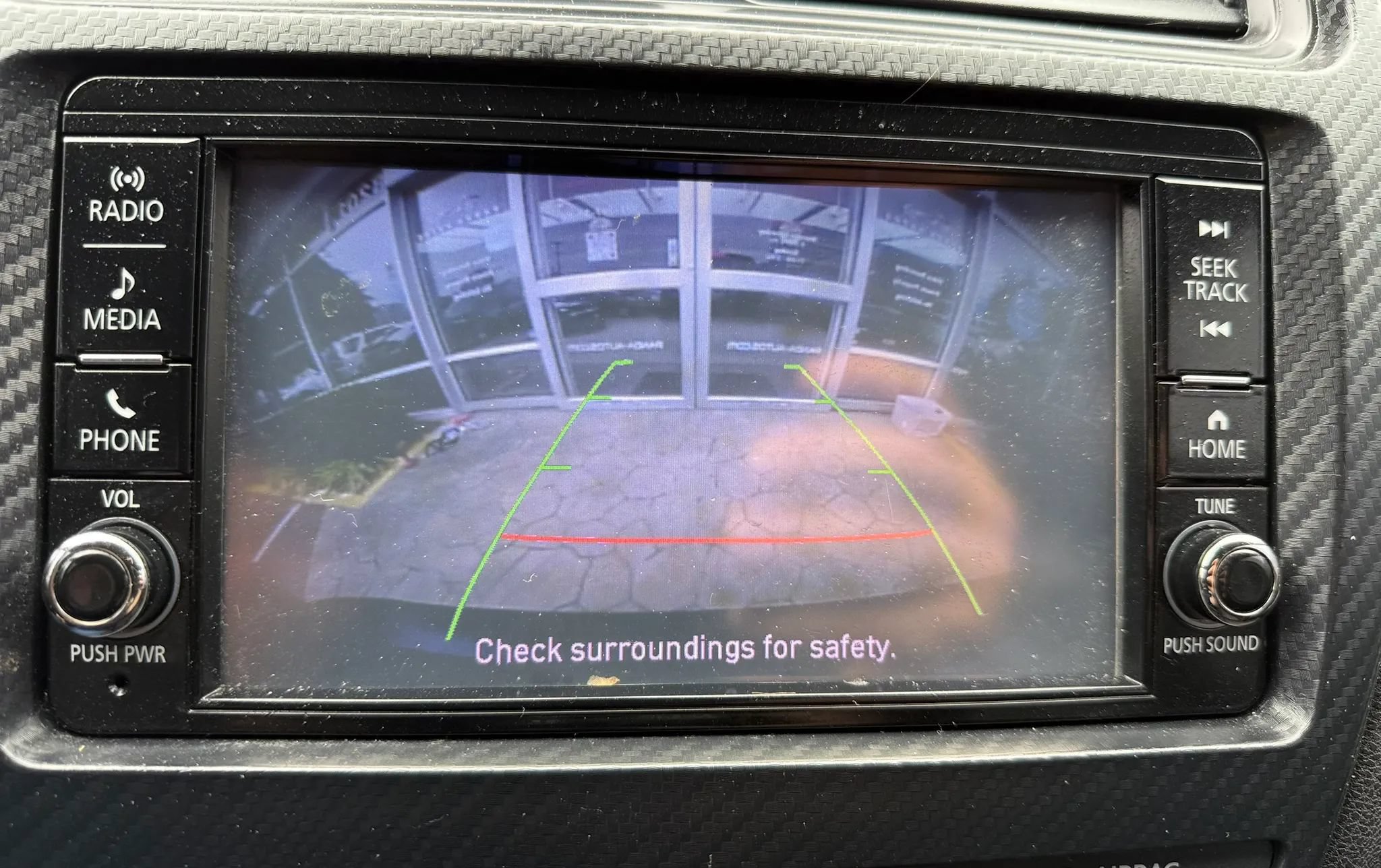 Used 2018 Mitsubishi Outlander Sport ES FWD image 17