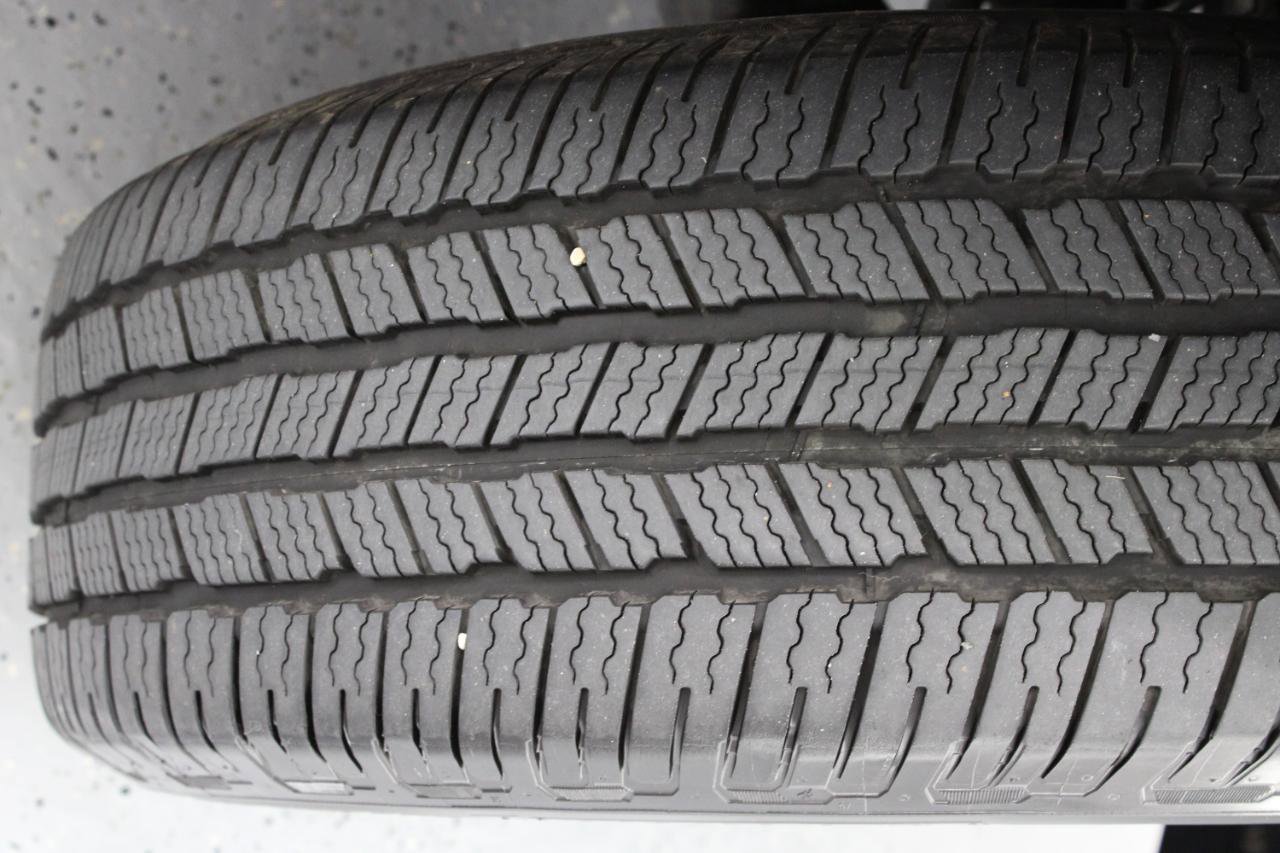 Used 2017 Lexus GX 460 Premium image 88