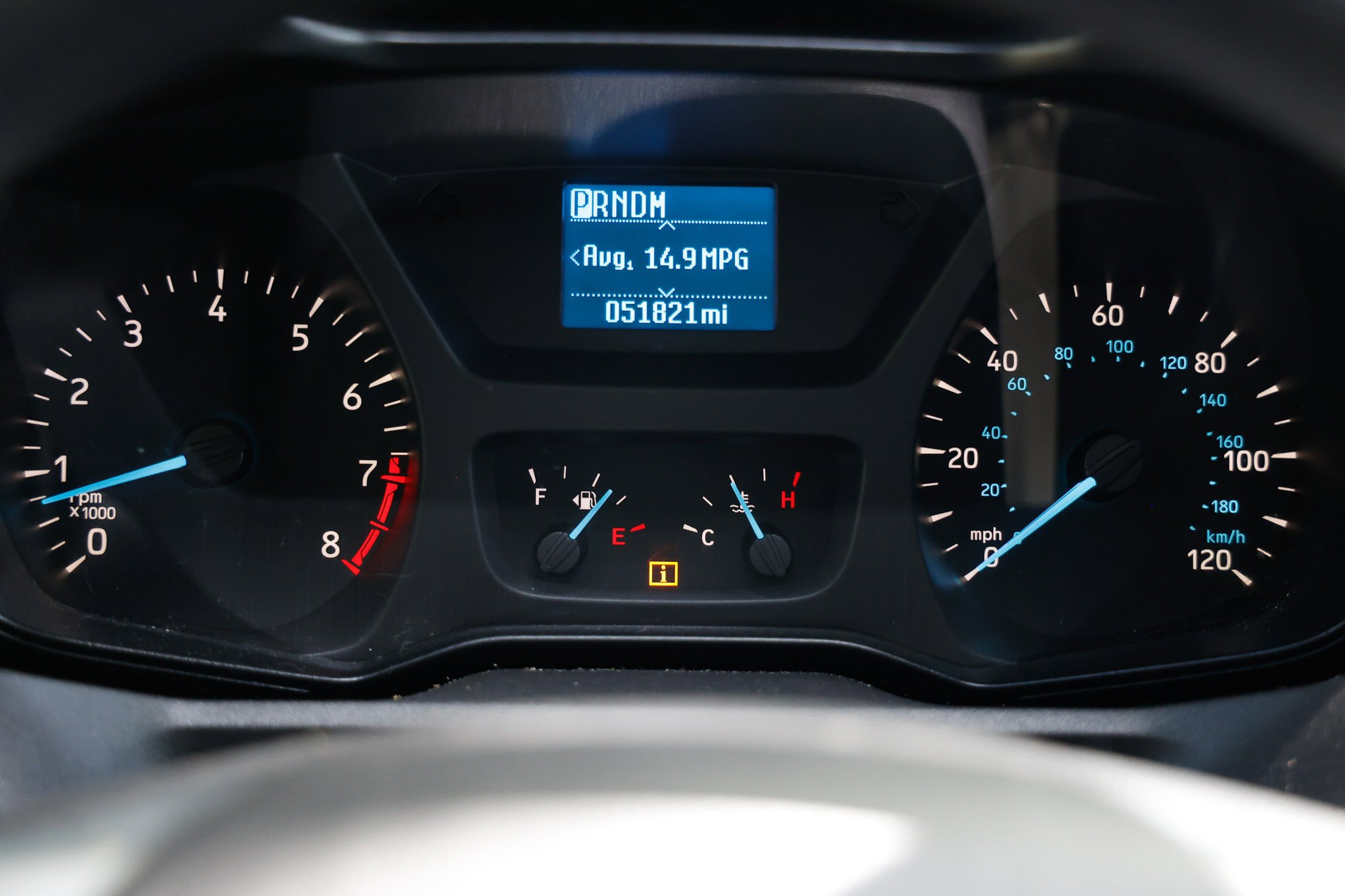 Used 2019 Ford Transit 350 XLT RWD image 33