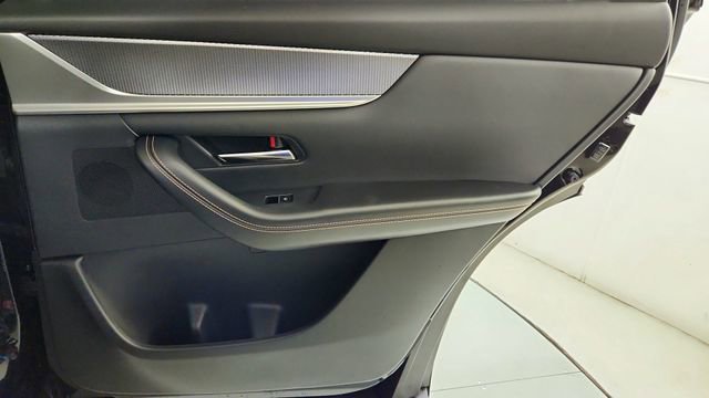 New 2026 MAZDA CX-70 SC Plus AWD/4WD image 30