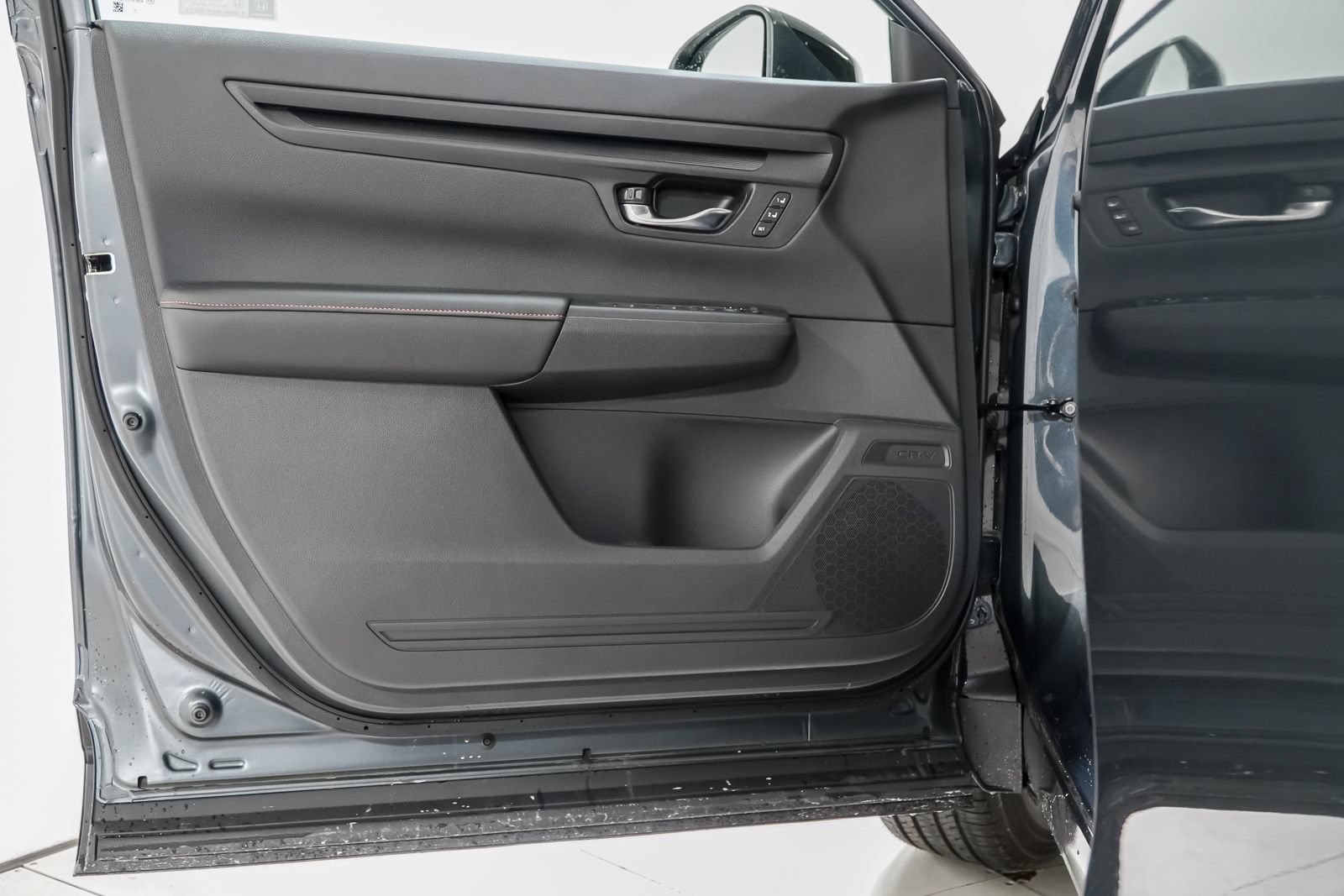 New 2026 Honda CR-V Sport-L image 18
