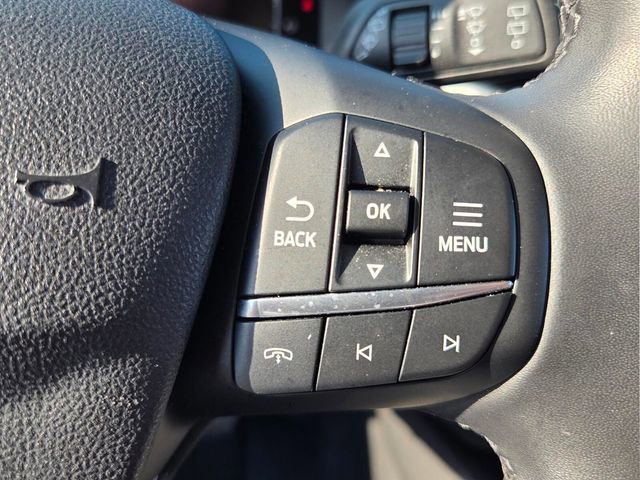 Used 2023 Ford Escape Active w/ Tech Pack #1 FWD image 30