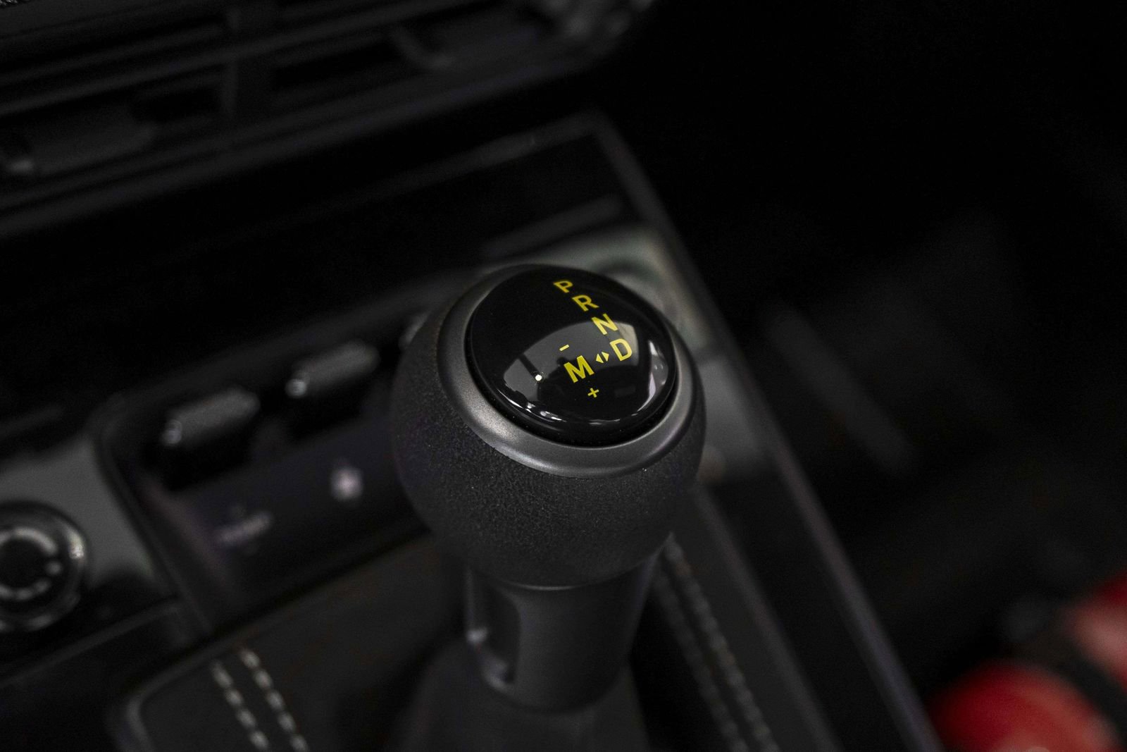 Used 2022 Porsche 911 GT3 RWD image 39