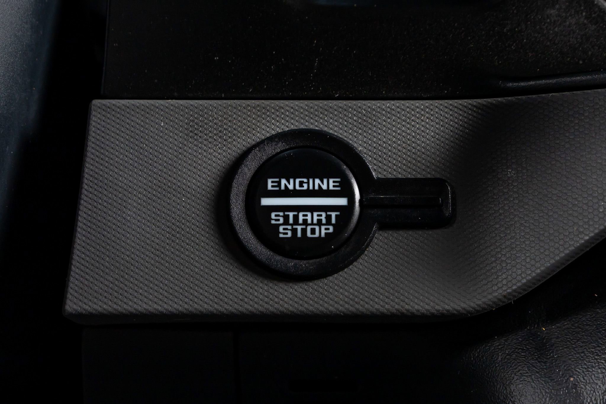 Used 2021 Ford Bronco Big Bend AWD/4WD image 22