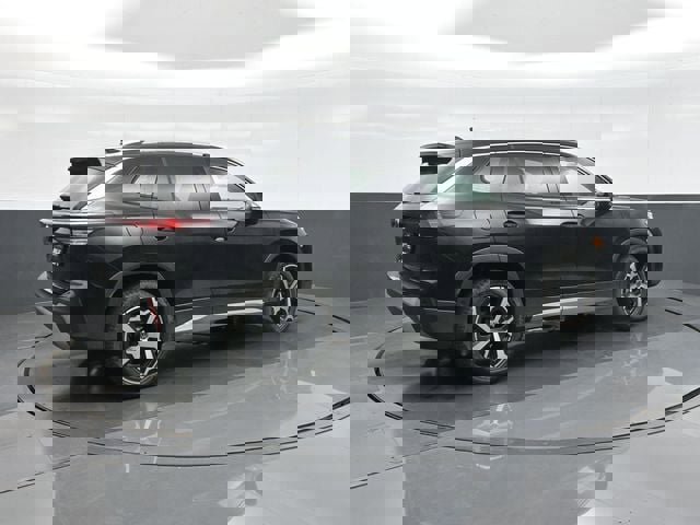 New 2026 Volkswagen Tiguan SE AWD/4WD image 7