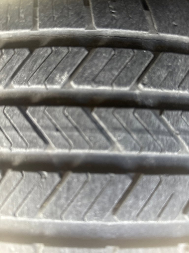 Used 2022 Jeep Renegade Limited w/ Sun, Sound & Wheels Group image 10