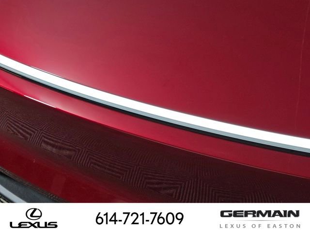 Used 2026 Tesla Model Y AWD image 15