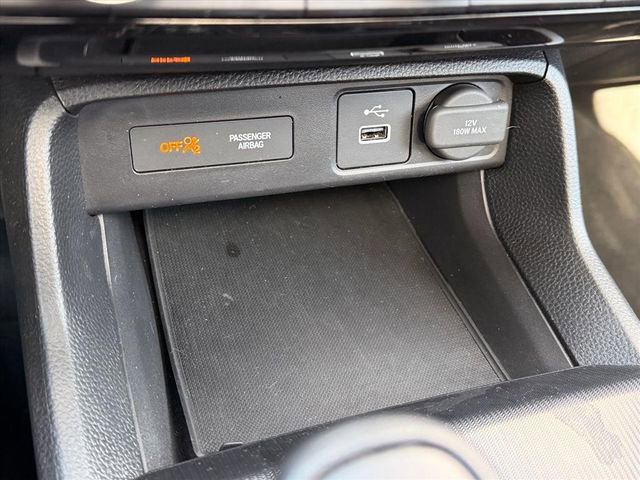 Used 2024 Honda Civic EX image 24