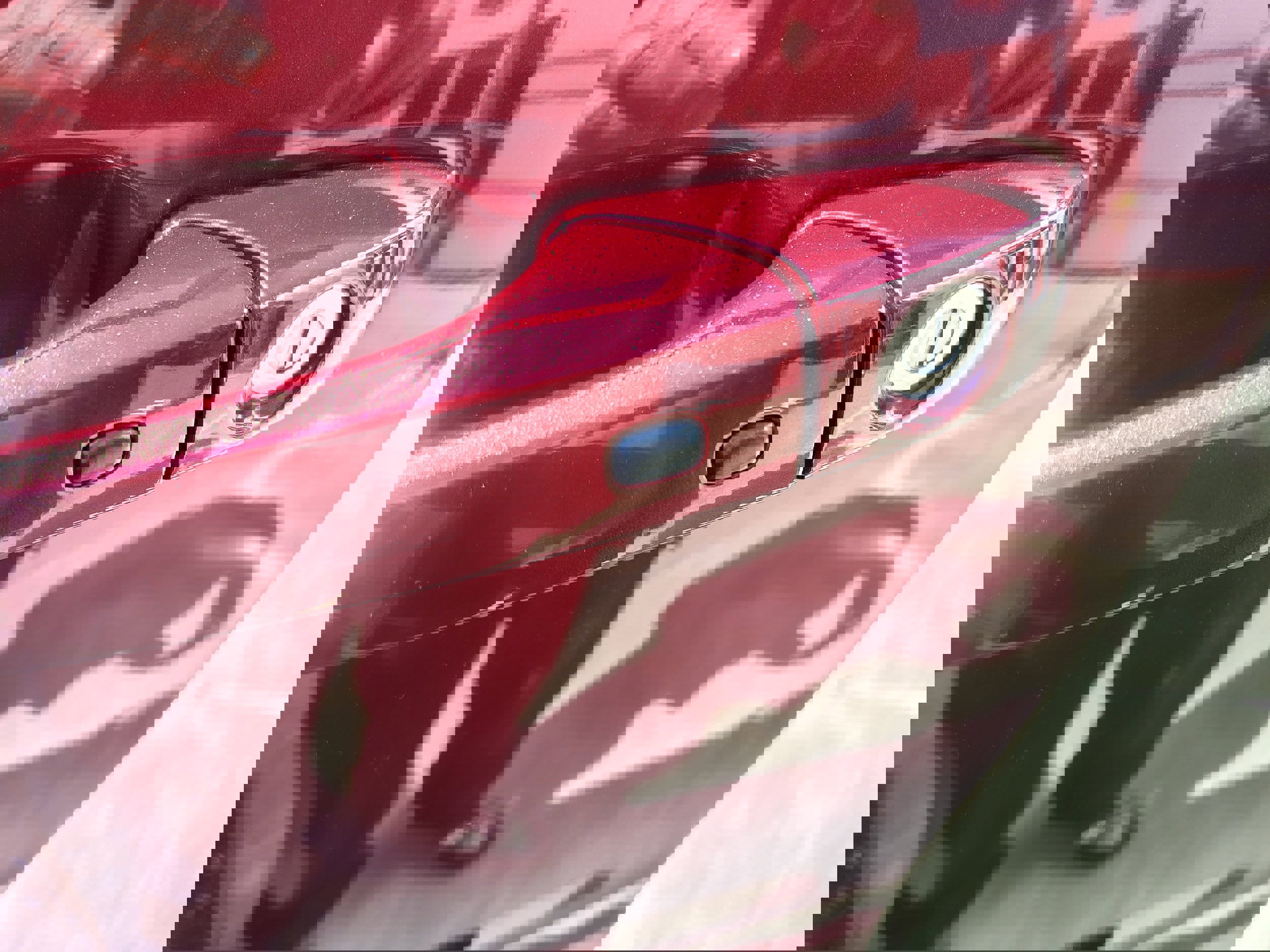 Certified 2022 Dodge Durango GT image 16