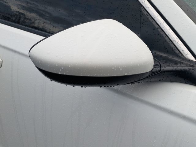 Used 2024 Honda Accord LX image 12