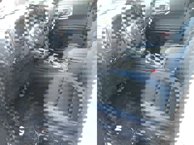 New 2025 Ford Bronco Sport Outer Banks w/ Outer Banks Tech Package+ image 9