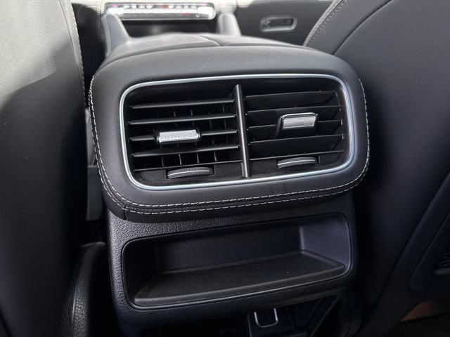 Used 2022 Mercedes-Benz GLE 53 AMG 4MATIC Coupe image 24