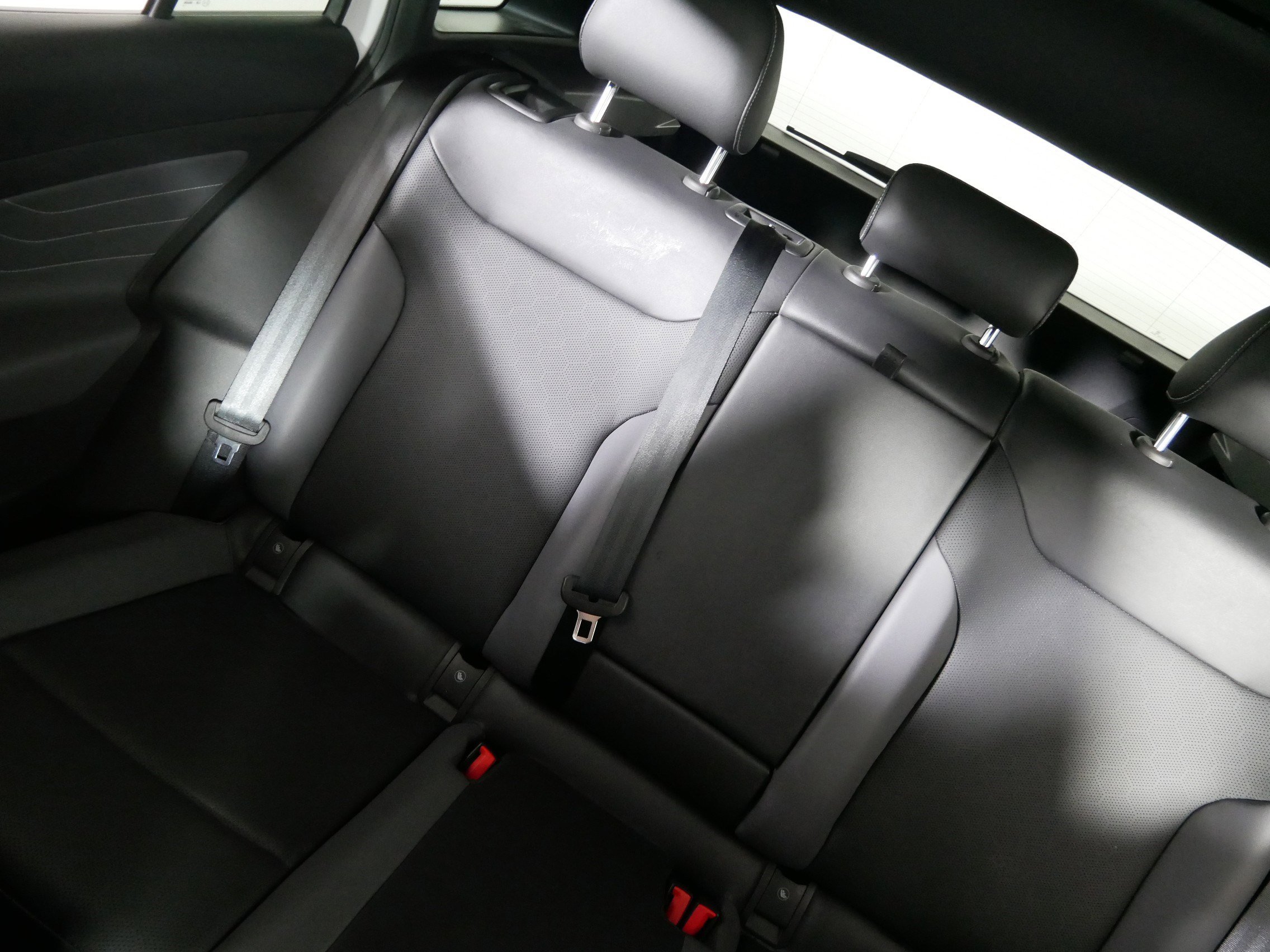 Certified 2023 Volkswagen ID.4 Pro S Plus AWD/4WD image 12