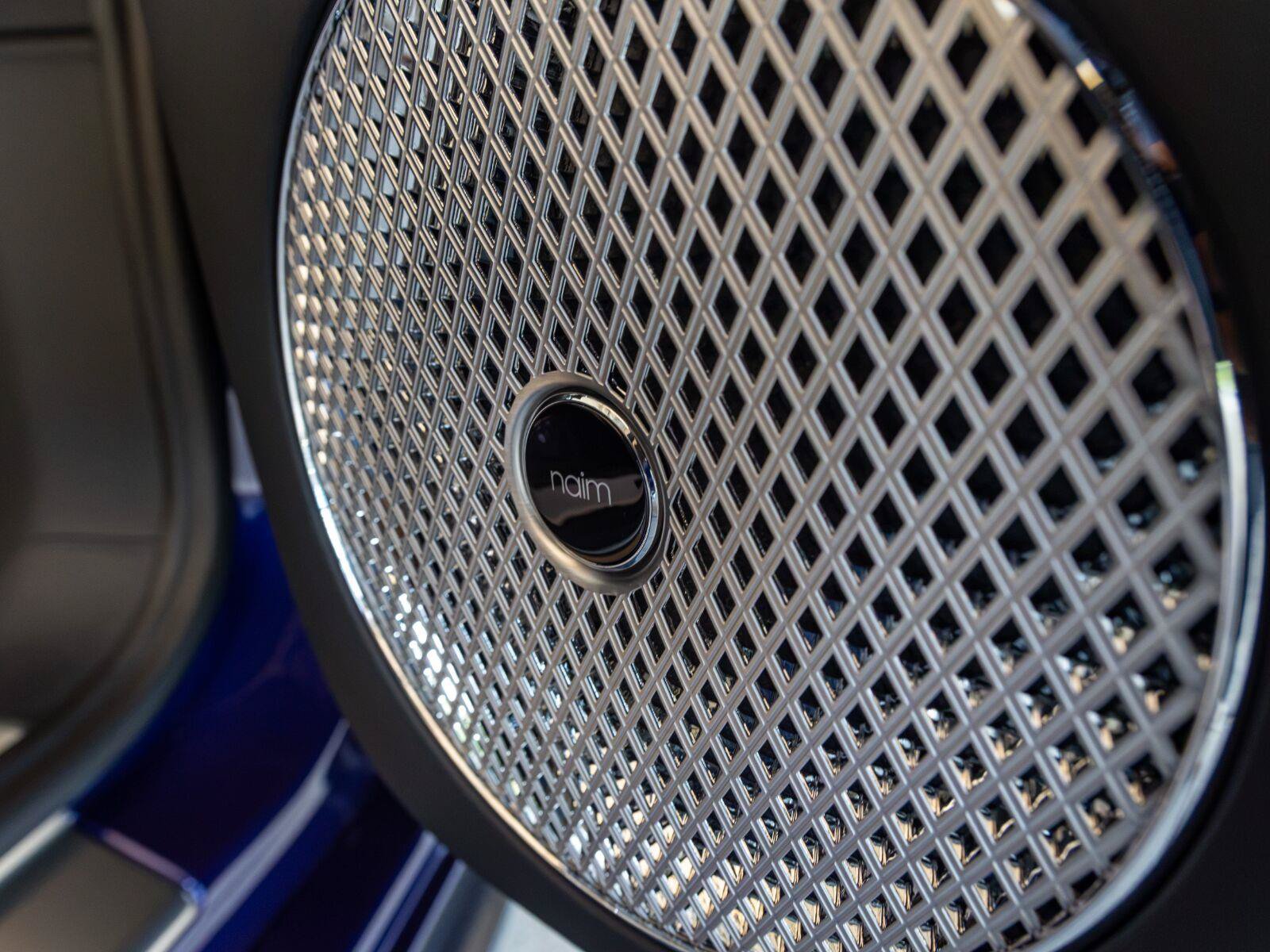 Used 2024 Bentley Continental GT Mulliner AWD/4WD image 47