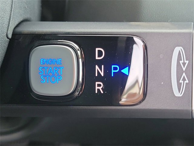 New 2026 Hyundai Palisade SEL image 11