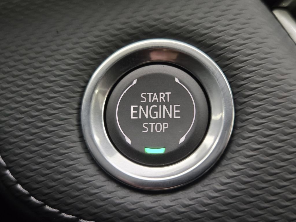 New 2026 Chevrolet Equinox LT image 23