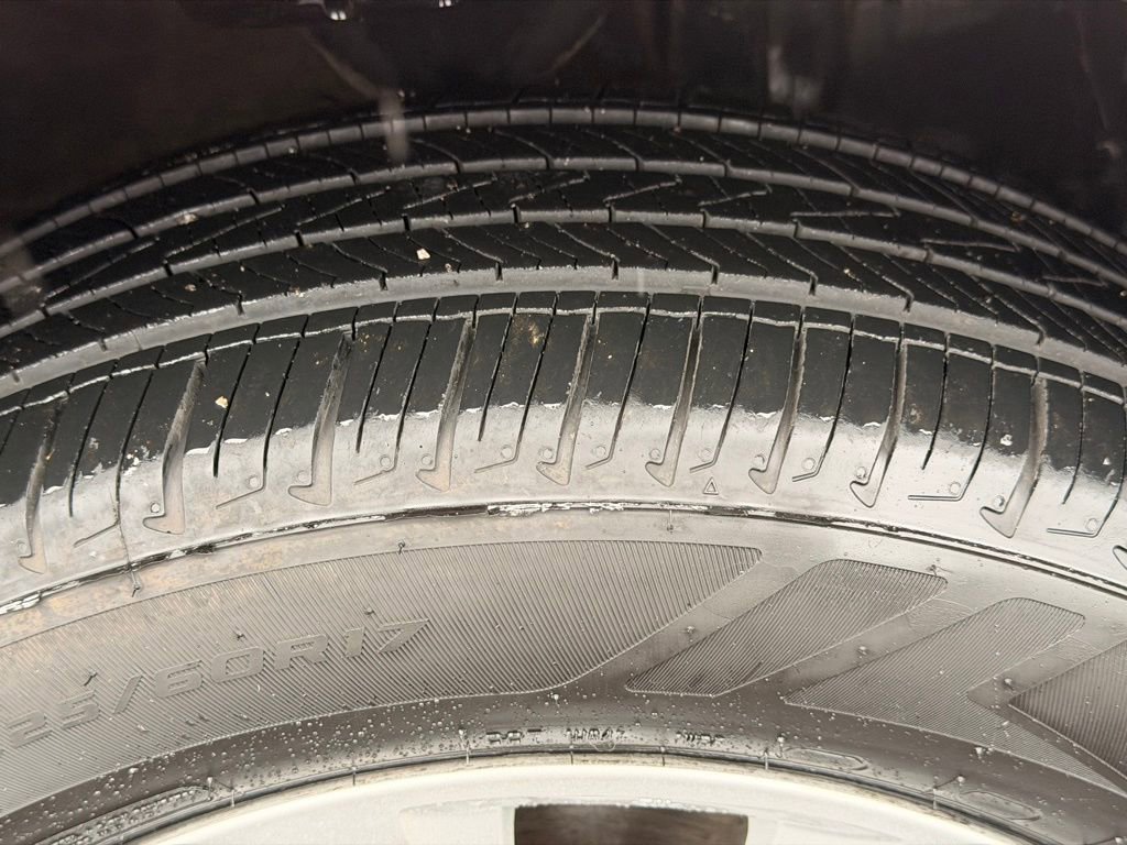 Used 2012 Subaru Outback 2.5i Premium image 10