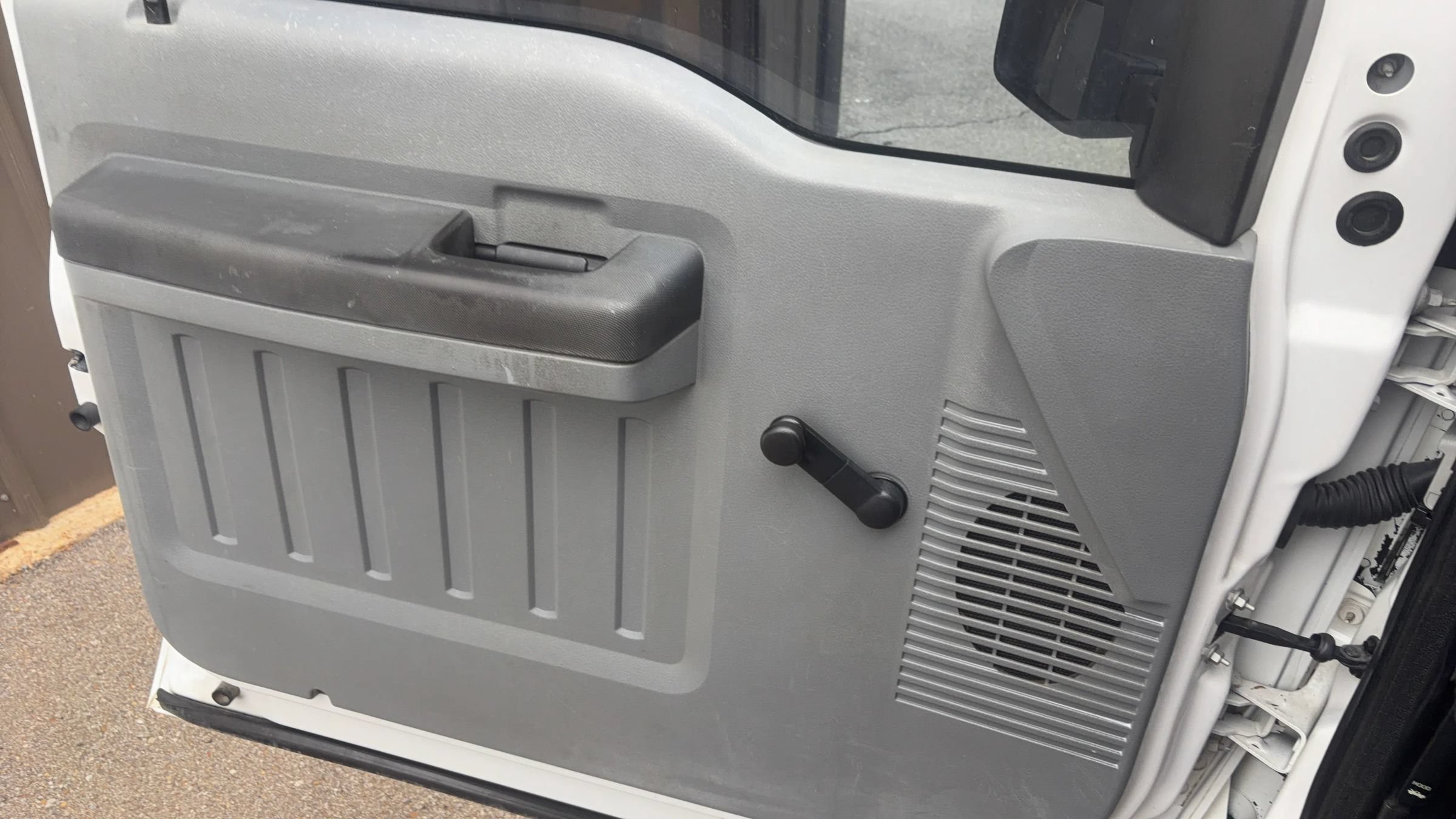 Used 2014 Ford F250 XL RWD image 14