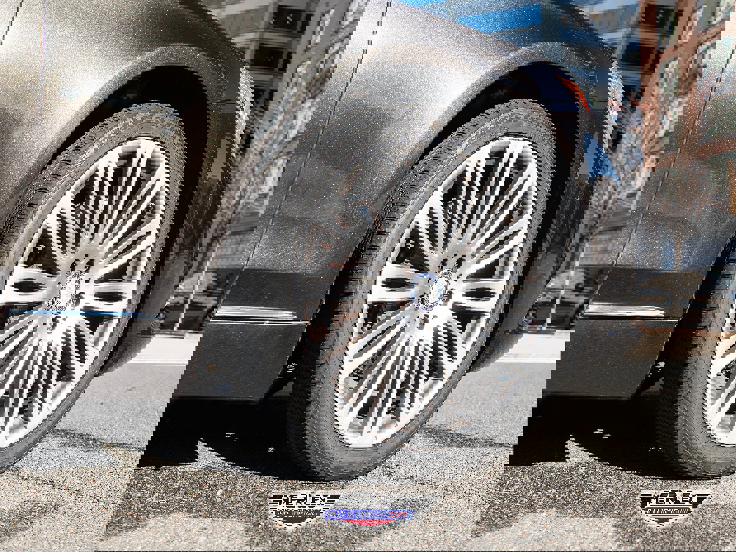 Used 2015 Mercedes-Benz S 550 550 image 10