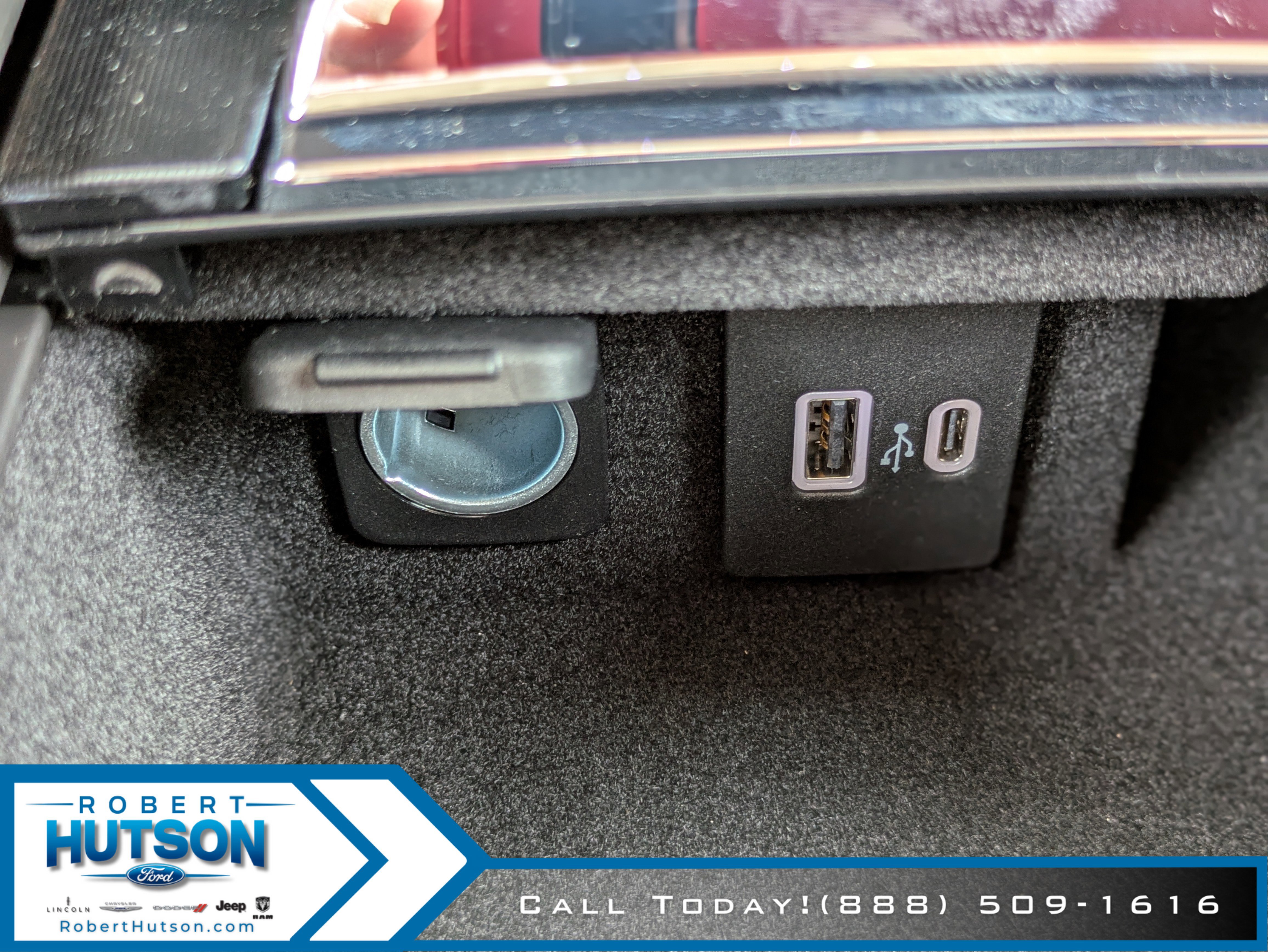 New 2025 Lincoln Corsair Grand Touring image 29