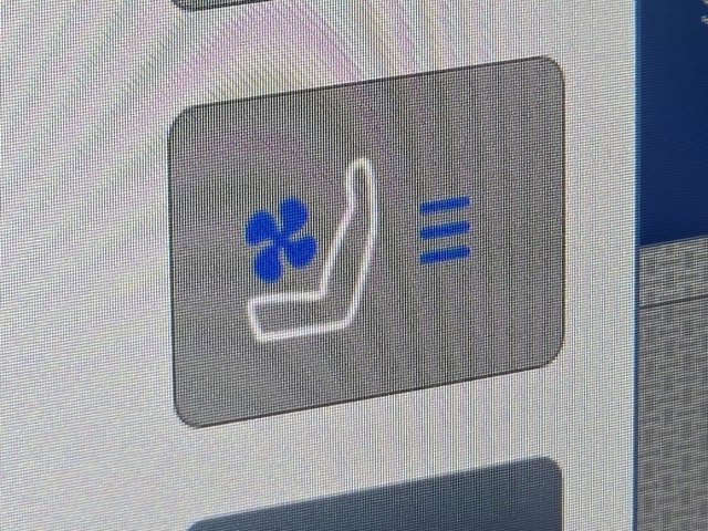 Used 2022 RAM 2500 Laramie image 19