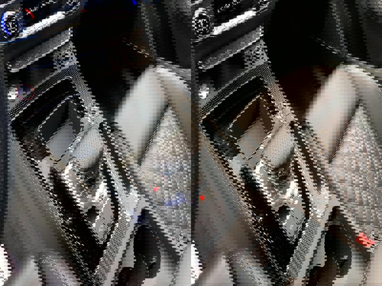 Certified 2023 Audi SQ5 Premium Plus w/ Premium Plus Package image 46