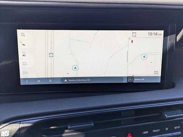 New 2026 Hyundai Palisade XRT Pro image 18