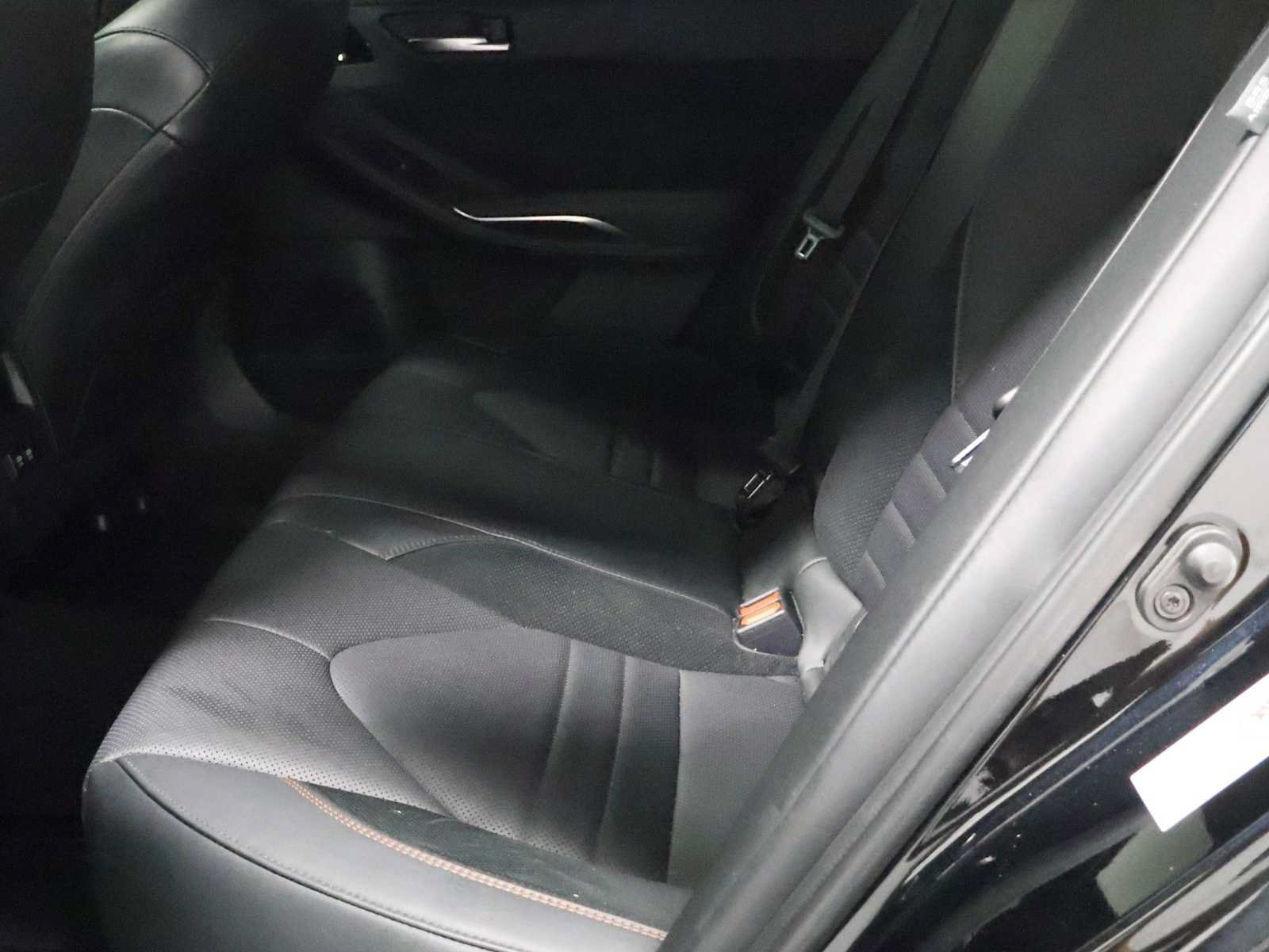 Used 2019 Toyota Avalon XSE w/ Protection Package FWD image 33