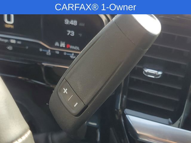 Used 2025 GMC Sierra 1500 SLT image 27