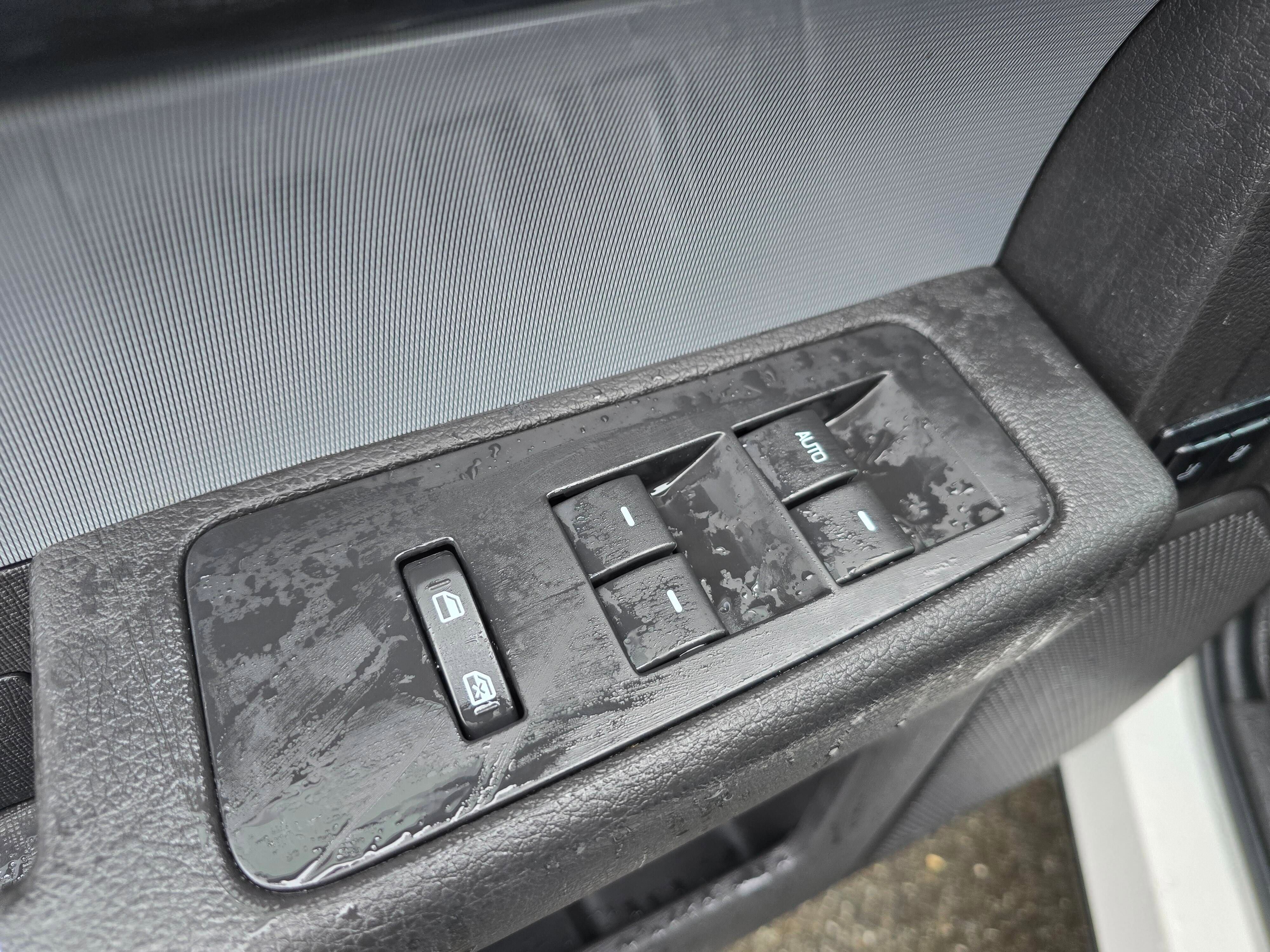 Used 2014 Ford Flex Limited w/ Equipment Group 303A image 27