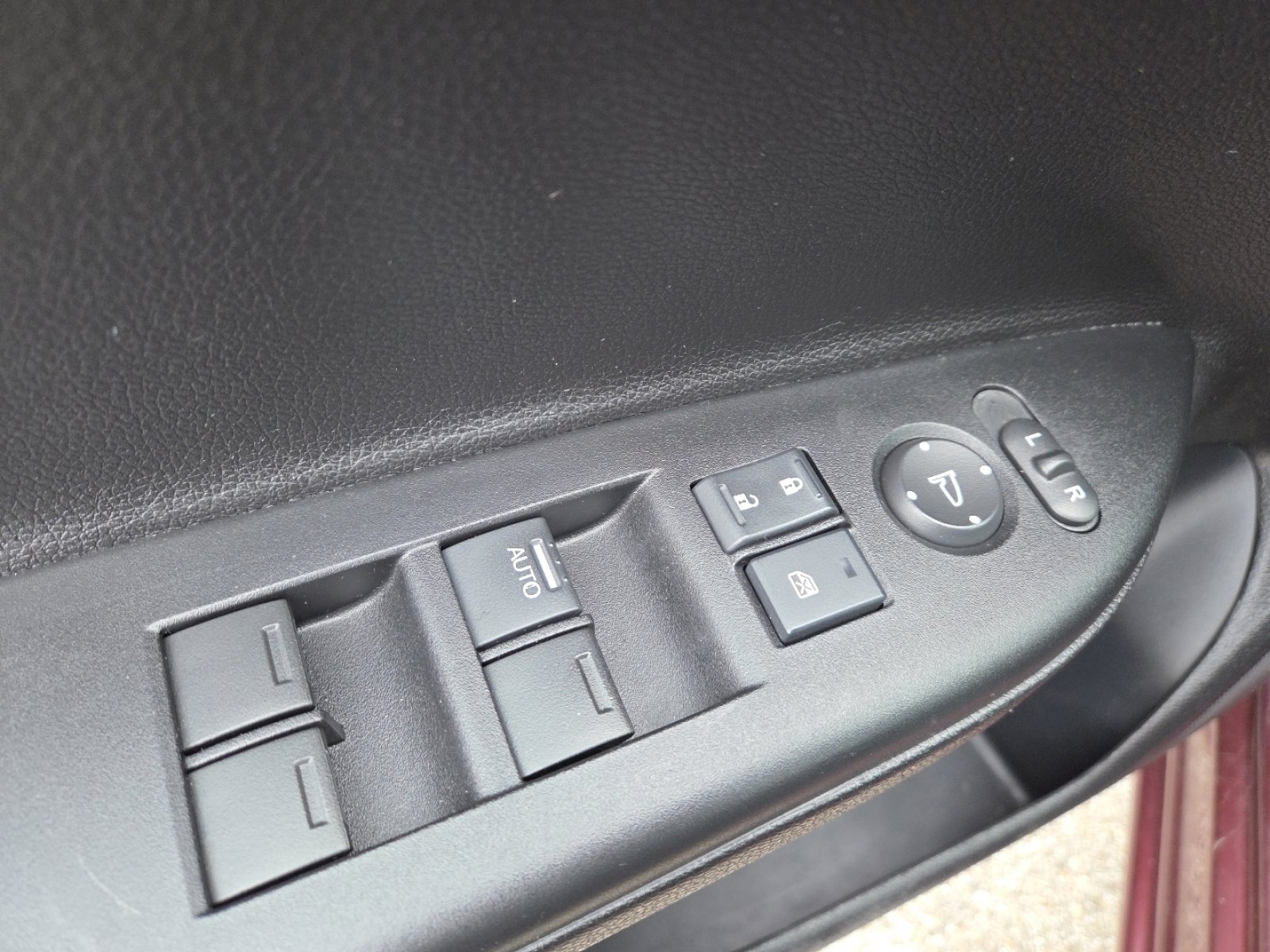 Used 2014 Honda Accord Sport image 24