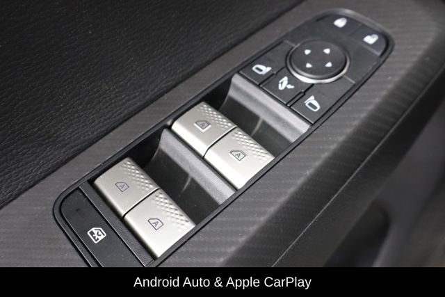 Used 2024 Mitsubishi Outlander SE image 19