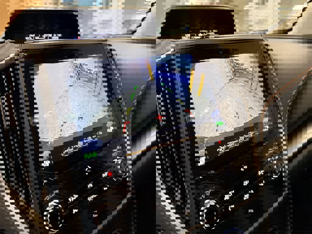 Used 2021 Subaru Crosstrek 2.5i Limited w/ Moonroof Package 2 image 29