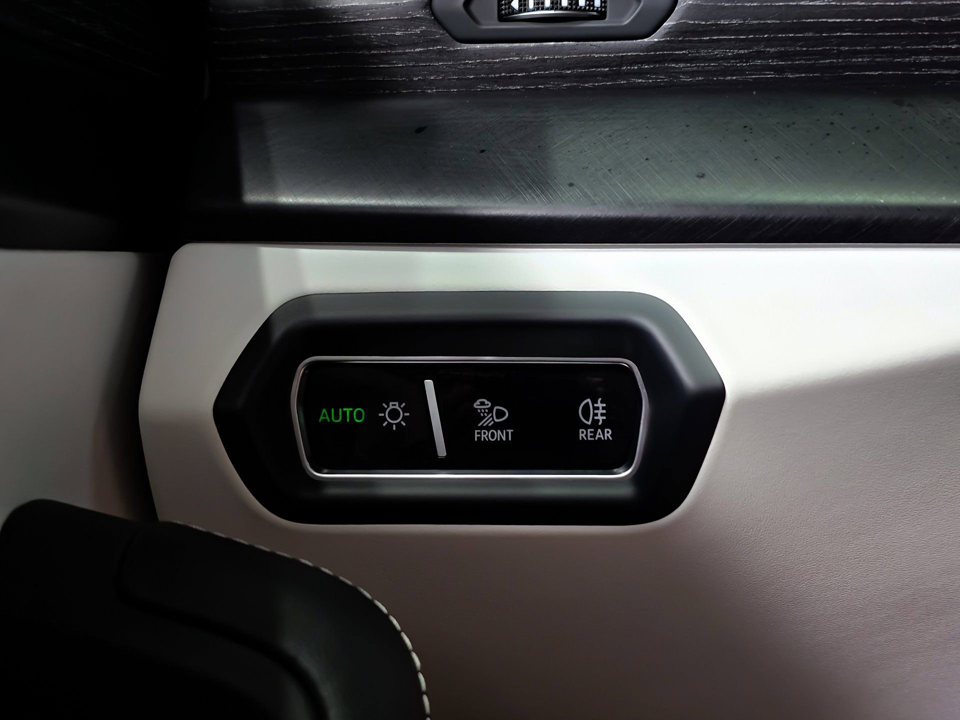 Used 2021 Lamborghini Urus image 30