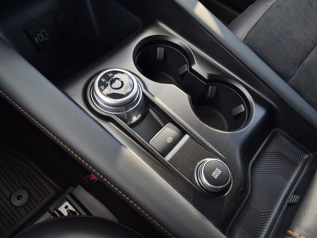 New 2026 Ford Explorer Tremor w/ Tremor Ultimate Package image 30