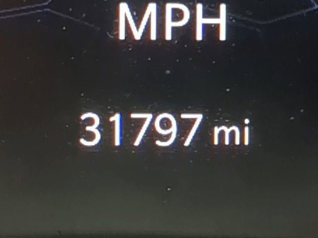 Used 2022 Jeep Compass Altitude w/ Convenience Group image 32