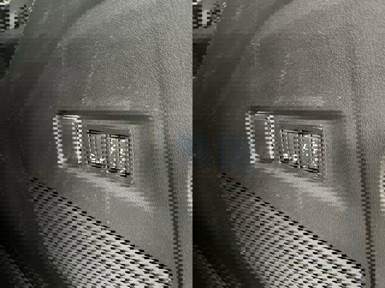 Certified 2025 Chevrolet Suburban Premier w/ Sun And Tow Package AWD/4WD image 35