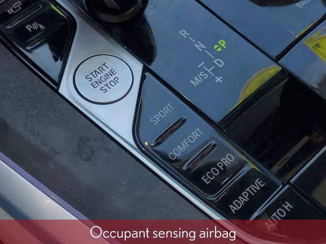 Used 2023 BMW X5 sDrive40i w/ Parking Assistance Package image 34