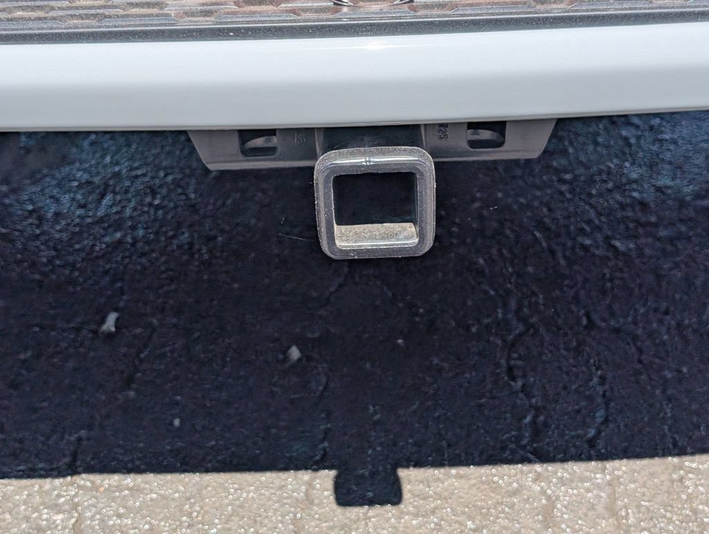 New 2026 RAM 1500 Limited AWD/4WD image 29