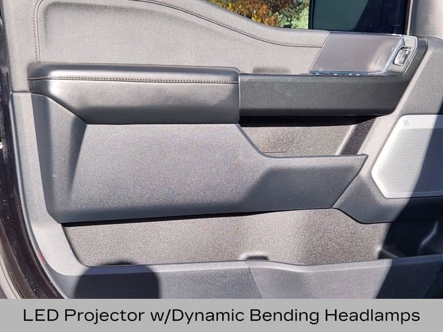 Used 2022 Ford F150 Raptor image 17